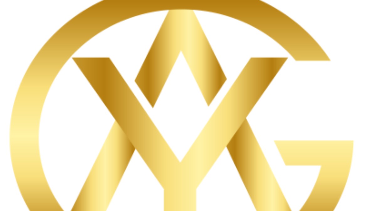 AYG Product Training - Client Financial Success