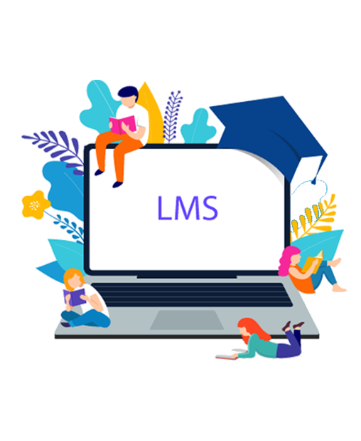 Learning Management System